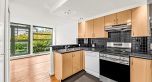302 1688 Robson Street