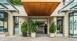 302 1688 Robson Street