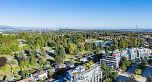 104 5058 Cambie Street