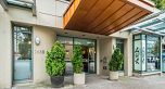 302 1688 Robson Street