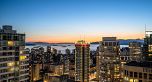 3202 1111 Alberni Street