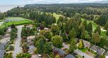 4262 Yuculta Crescent