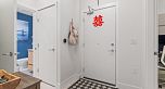 360 8575 Rivergrass Drive