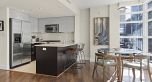 1505 1205 W Hastings Street