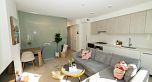 212 4240 Cambie Street
