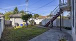 739 E 20th Ave Avenue