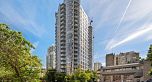 1203 1050 Smithe Street