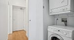 1203 1050 Smithe Street