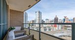 1703 63 Keefer Place