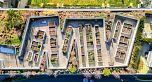 360 8575 Rivergrass Drive