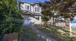 739 E 20th Ave Avenue