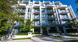 212 4240 Cambie Street