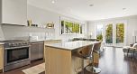 4578 Puget Drive
