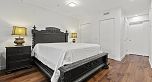 104 5058 Cambie Street