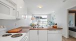 PH11 418 E Broadway