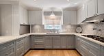 3336 W 38th Avenue