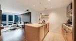 2903 1111 Alberni Street