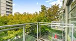302 1688 Robson Street