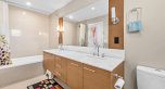 5431 Willow Street