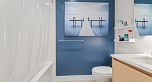 360 8575 Rivergrass Drive