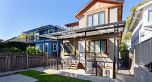 3064 E 19th Avenue