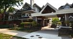 404 3638 Rae Avenue