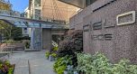 1505 1205 W Hastings Street