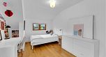 57 W 17th Avenue