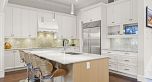 4578 Puget Drive