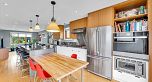 57 W 17th Avenue