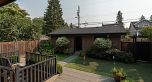 3230 W 31st Avenue