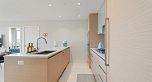 360 8575 Rivergrass Drive
