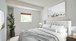 TH8 707 Broughton Street