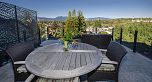4578 Puget Drive