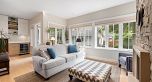 3336 W 38th Avenue