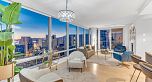 3202 1111 Alberni Street