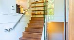 3530 W 31st Avenue