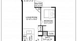 1603 939 Homer Street