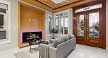 3064 E 19th Avenue
