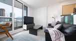 1703 63 Keefer Place