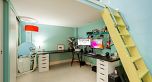 TH9 1650 Bayshore Drive