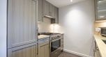 657 5515 Boundary Road