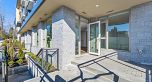 203 389 W 59th Avenue