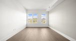 504 6168 East Boulevard