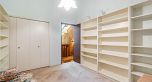 4262 Yuculta Crescent