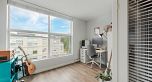 PH11 418 E Broadway