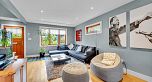 57 W 17th Avenue