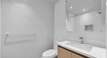 360 8575 Rivergrass Drive