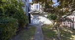 739 E 20th Ave Avenue