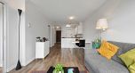 PH11 418 E Broadway
